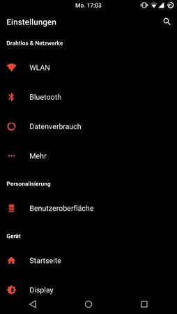 uploadfromtaptalk1422917986058.jpg