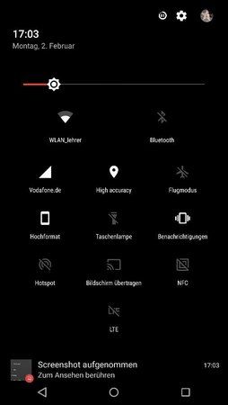 uploadfromtaptalk1422917996195.jpg
