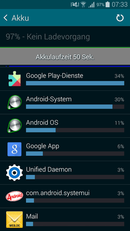 uploadfromtaptalk1422945426277.png