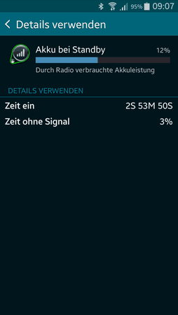Screenshot_2015-02-02-09-07-23.png