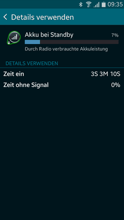 Screenshot_2015-02-03-09-35-38.png