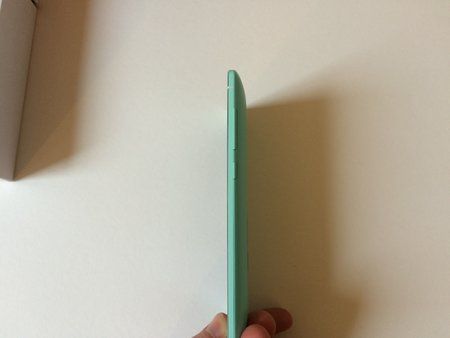 8.JPG 8.JPG