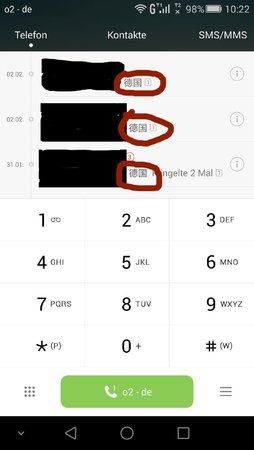 Screenshot_2015-02-03-10-22-00.jpg