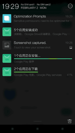 5.png 5.png