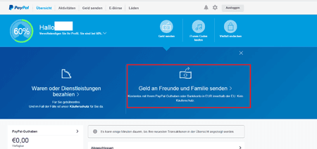 überweisen.png