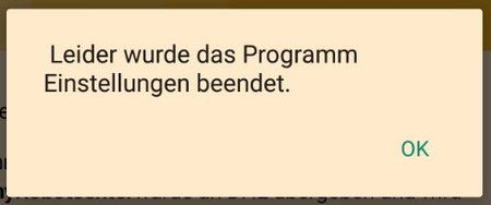 Einstellungen.jpg