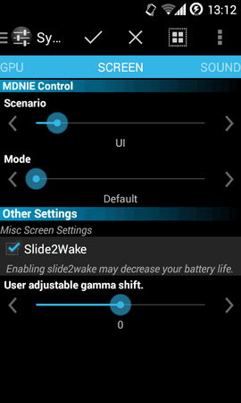 Screenshot_2015-02-03-13-12-38.png