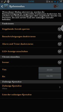 uploadfromtaptalk1422967917689.jpg