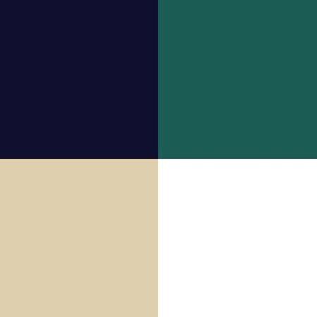 colors6.jpg