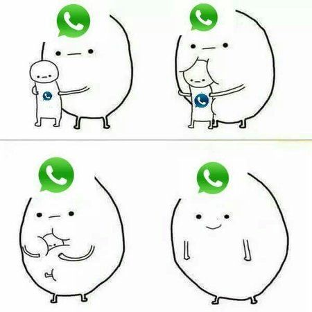 uploadfromtaptalk1422968553909.jpg