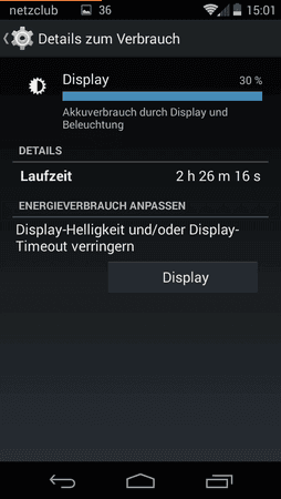 Screenshot_2015-02-03-15-01-50.png