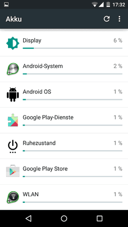 Screenshot_2015-02-02-17-32-31.png