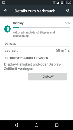 Screenshot_2015-02-02-17-32-45.png