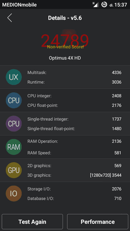uploadfromtaptalk1422974337151.png