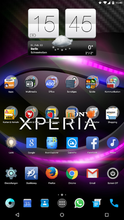 Screenshot_2015-02-03-15-45-26.png
