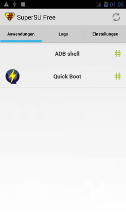 Screenshot_2014-01-01-01-05-33.png
