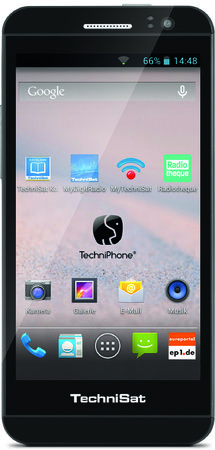 TechniPhone 5_01.jpg