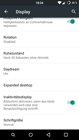 Screenshot_2015-02-03-18-04-35.png