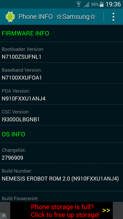 Screenshot_2015-02-03-19-36-43[1].png