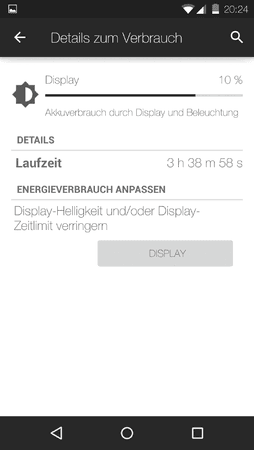 uploadfromtaptalk1422991575728.png