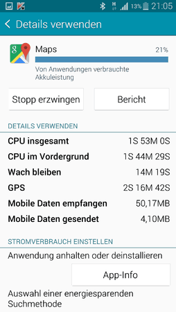 Screenshot_2015-01-30-21-05-36.png