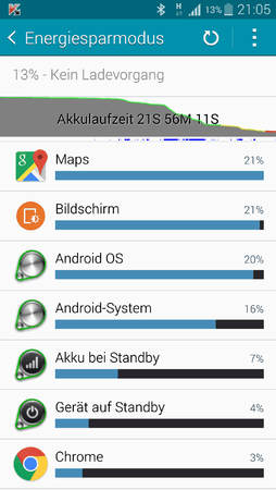 Screenshot_2015-01-30-21-05-21.png