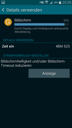 uploadfromtaptalk1422991696193.png