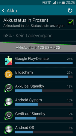 uploadfromtaptalk1422991703178.png