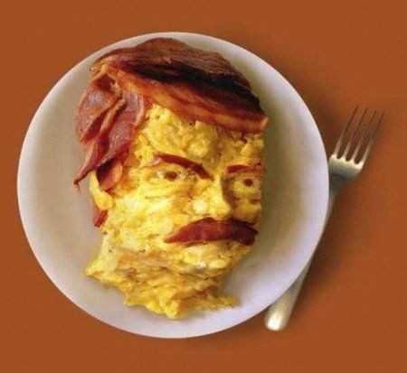 BaconFace.jpg