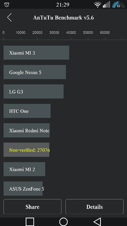 uploadfromtaptalk1422995665237.png