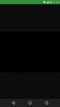 uploadfromtaptalk1422996265076.png