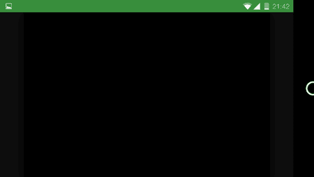 uploadfromtaptalk1422996271909.png