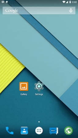 Screenshot_2015-02-04-02-22-28.png