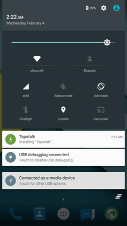 Screenshot_2015-02-04-02-22-42.png