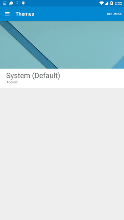 Screenshot_2015-02-04-02-22-57.png
