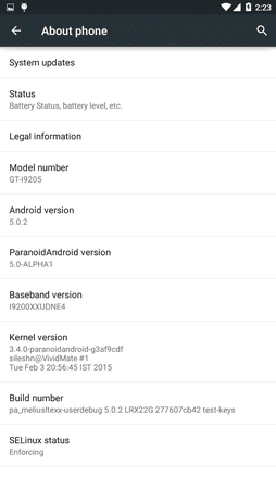 Screenshot_2015-02-04-02-23-15.png