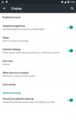Screenshot_2015-02-04-02-24-02.png