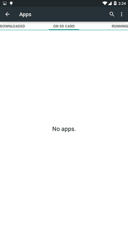 Screenshot_2015-02-04-02-24-26.png