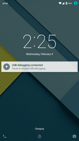 Screenshot_2015-02-04-02-25-01.png