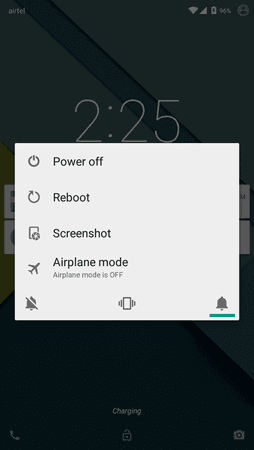 Screenshot_2015-02-04-02-25-17.png
