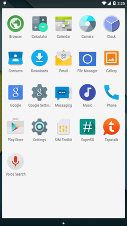 Screenshot_2015-02-04-02-25-35.png