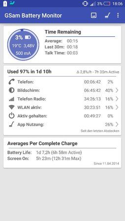 4e90b3f26010f30032f8b57ae5cdd6f9.jpg