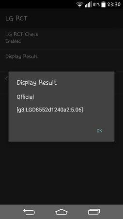 1423005821322.jpg
