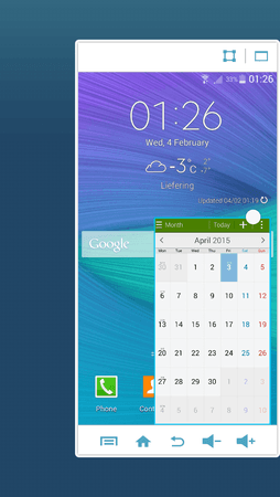 Screenshot_2015-02-04-01-26-02[1].png