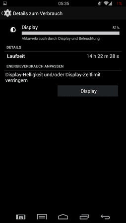 uploadfromtaptalk1423024592796.png