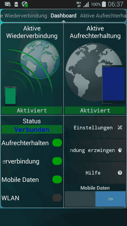 Screenshot_2015-02-04-06-37-24.png