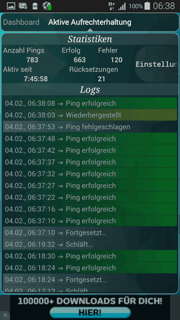 Screenshot_2015-02-04-06-38-10.png