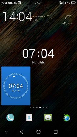 Screenshot_2015-02-04-07-04-58.jpeg