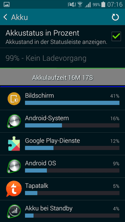 uploadfromtaptalk1423030652671.png