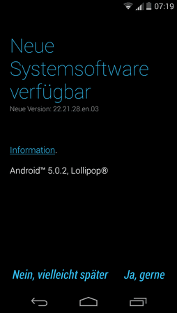 Screenshot_2015-02-04-07-19-02.png